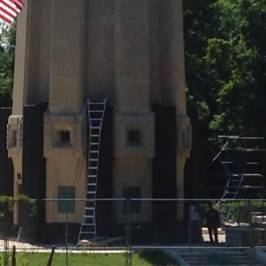 Edison Tower