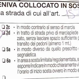 Tombolo della Giannella