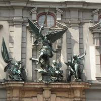 Zeughaus