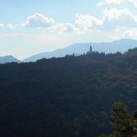 Tretto di Schio