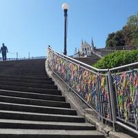 Basilica of Penha