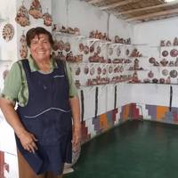 Ceramicas LASC
