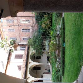 Basilica di Sant'Antonino
