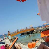 Lido Ottagono
