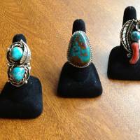 River's Edge Boutique