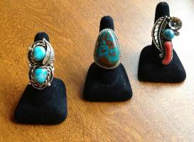 River's Edge Boutique