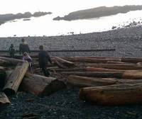 Neck Point Park