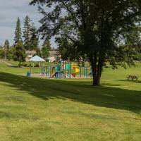 Quesnel & District Museum & Archives