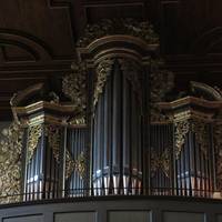 Stiftskirche