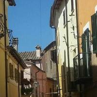 Borgo di Faleria