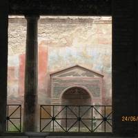 Casa della Fontana Grande