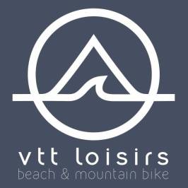 VTT Loisirs
