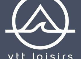 VTT Loisirs