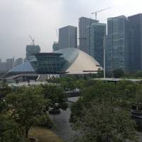 Hangzhou Theater