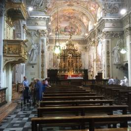 S. Vittore