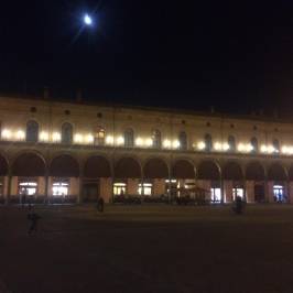 Palazzo Tozzoni