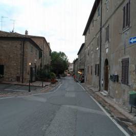 Bolgheri ti amo gelateria caffe della posta