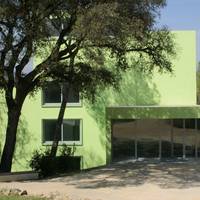 Espace de l'Art Concret