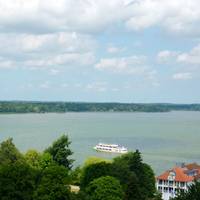 Wasserturm