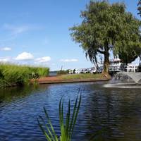 Kurpark