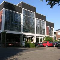 Kirche St. Marien