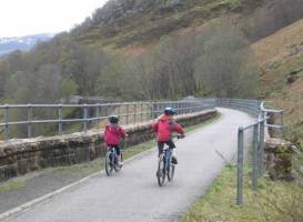 Killin Outdoor Centre and Mountain Shop