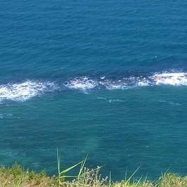 Riviera del Conero, Numana