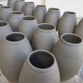 Marginea Ceramics