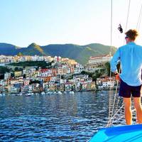 Scilla OnLine