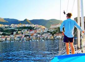 Scilla OnLine