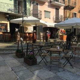 La Cantinetta