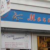 Nuovo Mercato di Testaccio