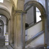 Museo della Ceramica della Tuscia