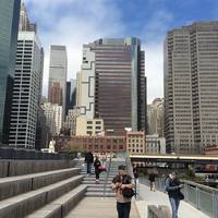 Pier 45