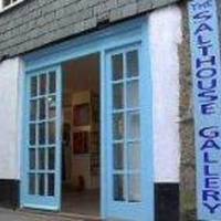 Salthouse Gallery