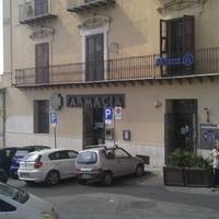 Munical Art Gallery