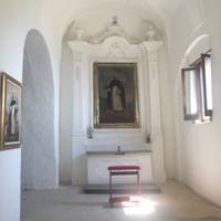 Convento di Santa Maria a Castro