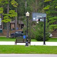 Harrison Park
