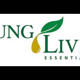 Rosewood Holistic Health Florida