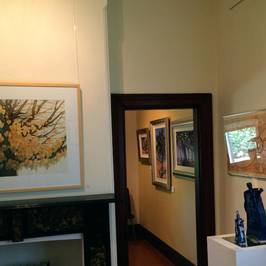 Fairview ArtSpace