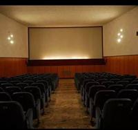 Cinema Dolomiti
