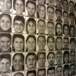 Museo di Fotografia Contemporanea