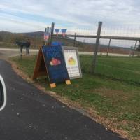 Fishkill Farms