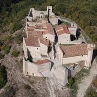 Castello Camponeschi