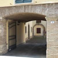 Centro Storico di Formigine