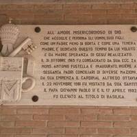 Santuario