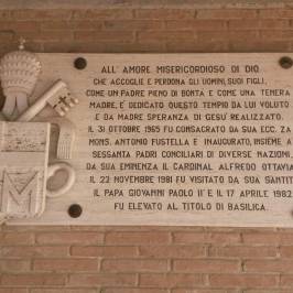 Santuario