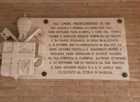 Santuario