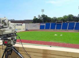 Wallace Wade Stadium