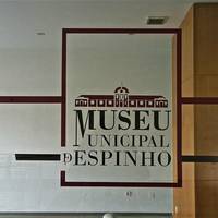 Museu Municipal de Espinho